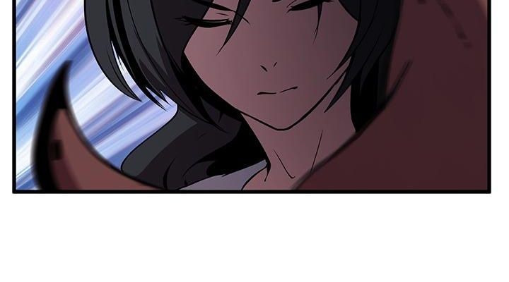 Câu Chuyện Sinh Tồn Của Kiếm Vương Ở Thế Giới Khác Chapter 25 - 134