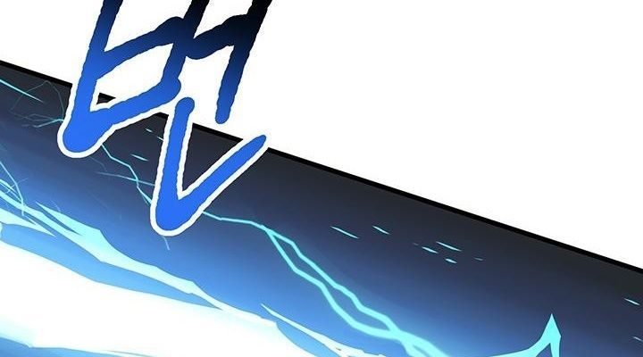 Câu Chuyện Sinh Tồn Của Kiếm Vương Ở Thế Giới Khác Chapter 25 - 137