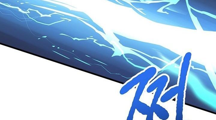 Câu Chuyện Sinh Tồn Của Kiếm Vương Ở Thế Giới Khác Chapter 25 - 138