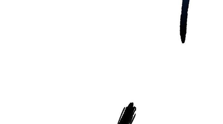 Câu Chuyện Sinh Tồn Của Kiếm Vương Ở Thế Giới Khác Chapter 25 - 140