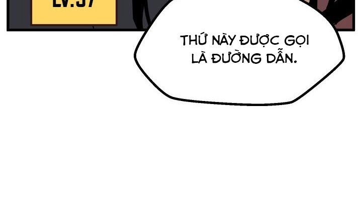 Câu Chuyện Sinh Tồn Của Kiếm Vương Ở Thế Giới Khác Chapter 25 - 15