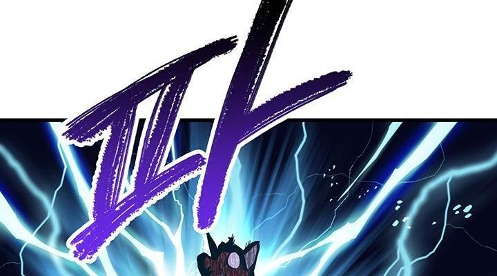 Câu Chuyện Sinh Tồn Của Kiếm Vương Ở Thế Giới Khác Chapter 25 - 141