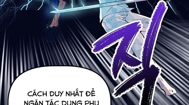 Câu Chuyện Sinh Tồn Của Kiếm Vương Ở Thế Giới Khác Chapter 25 - 144