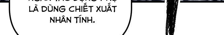 Câu Chuyện Sinh Tồn Của Kiếm Vương Ở Thế Giới Khác Chapter 25 - 145