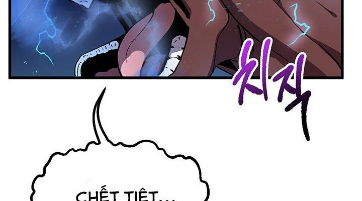 Câu Chuyện Sinh Tồn Của Kiếm Vương Ở Thế Giới Khác Chapter 25 - 149