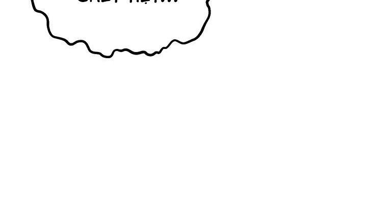 Câu Chuyện Sinh Tồn Của Kiếm Vương Ở Thế Giới Khác Chapter 25 - 150