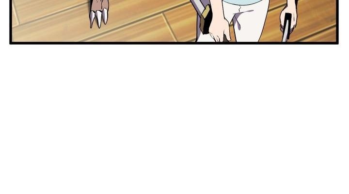 Câu Chuyện Sinh Tồn Của Kiếm Vương Ở Thế Giới Khác Chapter 25 - 155