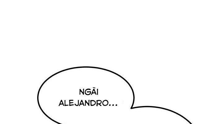 Câu Chuyện Sinh Tồn Của Kiếm Vương Ở Thế Giới Khác Chapter 25 - 156