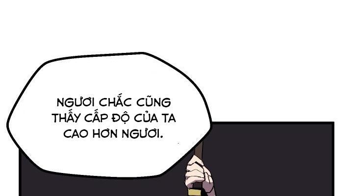 Câu Chuyện Sinh Tồn Của Kiếm Vương Ở Thế Giới Khác Chapter 25 - 17