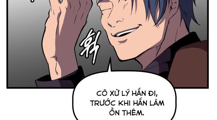 Câu Chuyện Sinh Tồn Của Kiếm Vương Ở Thế Giới Khác Chapter 25 - 162