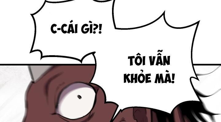 Câu Chuyện Sinh Tồn Của Kiếm Vương Ở Thế Giới Khác Chapter 25 - 165