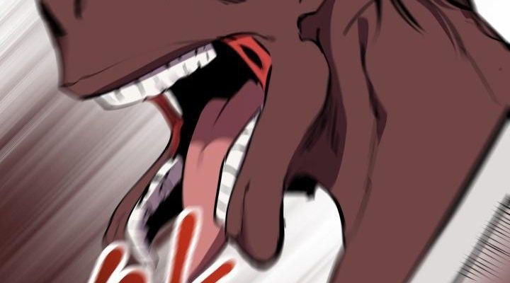 Câu Chuyện Sinh Tồn Của Kiếm Vương Ở Thế Giới Khác Chapter 25 - 167