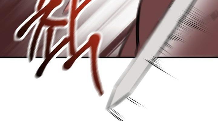 Câu Chuyện Sinh Tồn Của Kiếm Vương Ở Thế Giới Khác Chapter 25 - 168