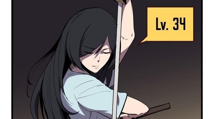 Câu Chuyện Sinh Tồn Của Kiếm Vương Ở Thế Giới Khác Chapter 25 - 18