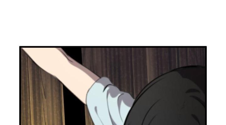 Câu Chuyện Sinh Tồn Của Kiếm Vương Ở Thế Giới Khác Chapter 25 - 171