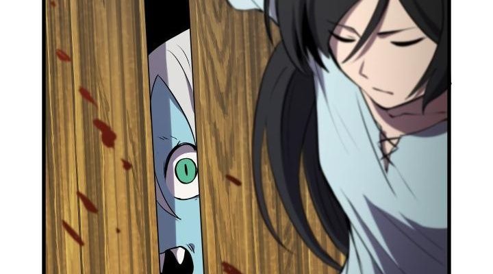 Câu Chuyện Sinh Tồn Của Kiếm Vương Ở Thế Giới Khác Chapter 25 - 173