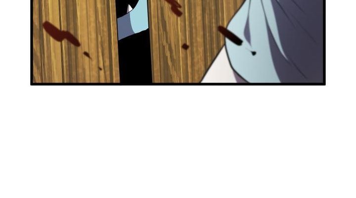 Câu Chuyện Sinh Tồn Của Kiếm Vương Ở Thế Giới Khác Chapter 25 - 174