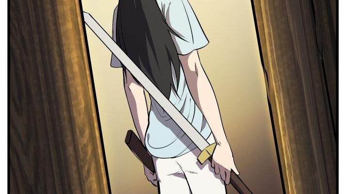 Câu Chuyện Sinh Tồn Của Kiếm Vương Ở Thế Giới Khác Chapter 25 - 179