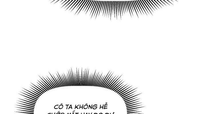 Câu Chuyện Sinh Tồn Của Kiếm Vương Ở Thế Giới Khác Chapter 25 - 183