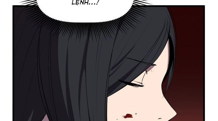 Câu Chuyện Sinh Tồn Của Kiếm Vương Ở Thế Giới Khác Chapter 25 - 185