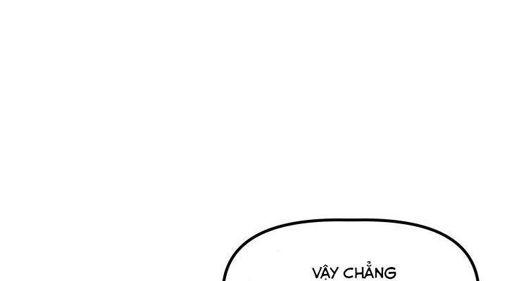 Câu Chuyện Sinh Tồn Của Kiếm Vương Ở Thế Giới Khác Chapter 25 - 194