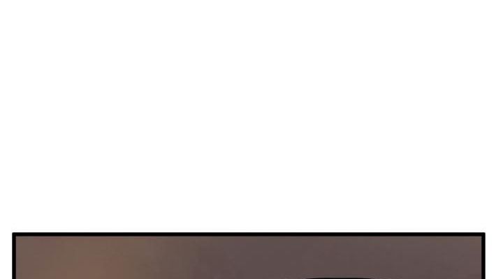 Câu Chuyện Sinh Tồn Của Kiếm Vương Ở Thế Giới Khác Chapter 25 - 198