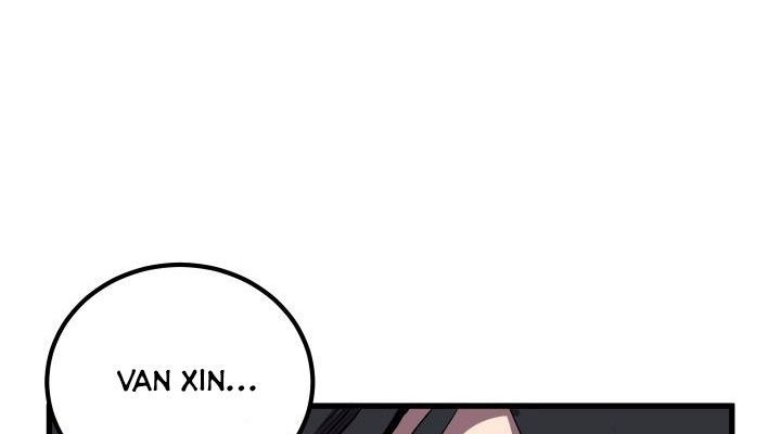 Câu Chuyện Sinh Tồn Của Kiếm Vương Ở Thế Giới Khác Chapter 25 - 21