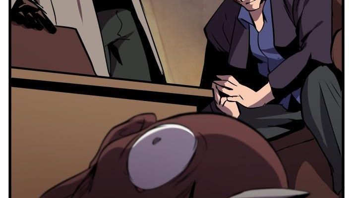 Câu Chuyện Sinh Tồn Của Kiếm Vương Ở Thế Giới Khác Chapter 25 - 201