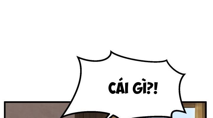 Câu Chuyện Sinh Tồn Của Kiếm Vương Ở Thế Giới Khác Chapter 25 - 204