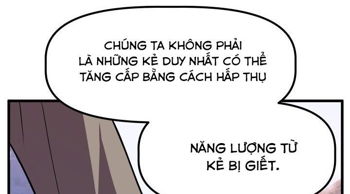 Câu Chuyện Sinh Tồn Của Kiếm Vương Ở Thế Giới Khác Chapter 25 - 209