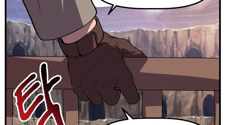 Câu Chuyện Sinh Tồn Của Kiếm Vương Ở Thế Giới Khác Chapter 25 - 210