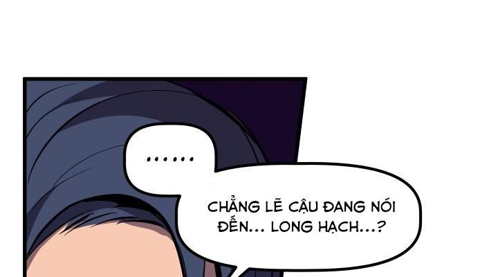 Câu Chuyện Sinh Tồn Của Kiếm Vương Ở Thế Giới Khác Chapter 25 - 218