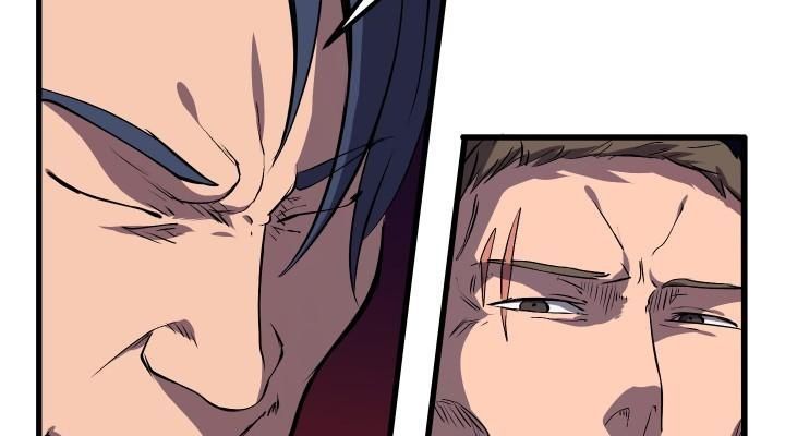 Câu Chuyện Sinh Tồn Của Kiếm Vương Ở Thế Giới Khác Chapter 25 - 219