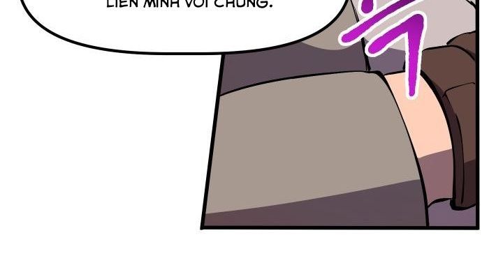 Câu Chuyện Sinh Tồn Của Kiếm Vương Ở Thế Giới Khác Chapter 25 - 222