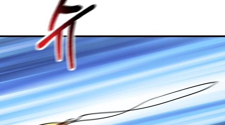 Câu Chuyện Sinh Tồn Của Kiếm Vương Ở Thế Giới Khác Chapter 25 - 225