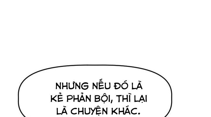 Câu Chuyện Sinh Tồn Của Kiếm Vương Ở Thế Giới Khác Chapter 25 - 228