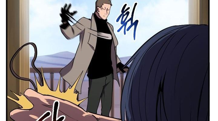 Câu Chuyện Sinh Tồn Của Kiếm Vương Ở Thế Giới Khác Chapter 25 - 230