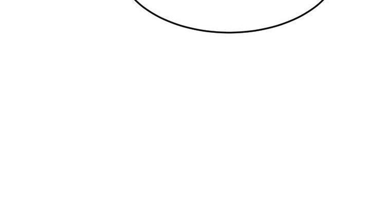 Câu Chuyện Sinh Tồn Của Kiếm Vương Ở Thế Giới Khác Chapter 25 - 237