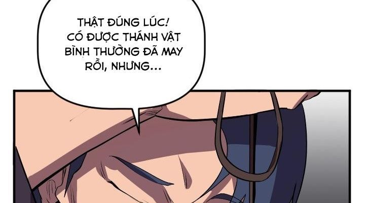 Câu Chuyện Sinh Tồn Của Kiếm Vương Ở Thế Giới Khác Chapter 25 - 239