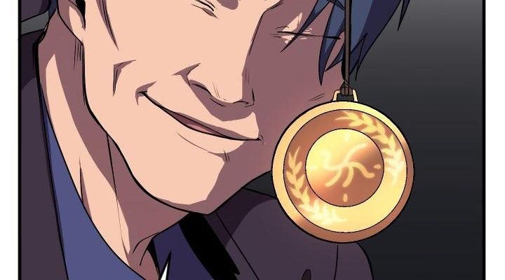 Câu Chuyện Sinh Tồn Của Kiếm Vương Ở Thế Giới Khác Chapter 25 - 240