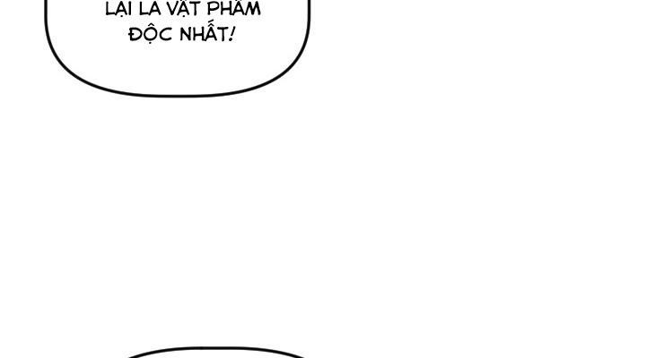 Câu Chuyện Sinh Tồn Của Kiếm Vương Ở Thế Giới Khác Chapter 25 - 242