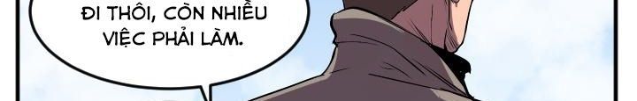 Câu Chuyện Sinh Tồn Của Kiếm Vương Ở Thế Giới Khác Chapter 25 - 244