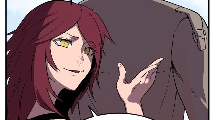 Câu Chuyện Sinh Tồn Của Kiếm Vương Ở Thế Giới Khác Chapter 25 - 245