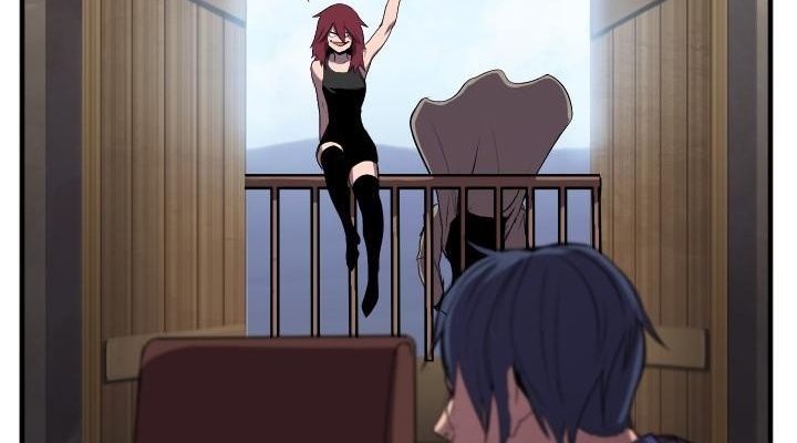 Câu Chuyện Sinh Tồn Của Kiếm Vương Ở Thế Giới Khác Chapter 25 - 249