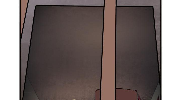 Câu Chuyện Sinh Tồn Của Kiếm Vương Ở Thế Giới Khác Chapter 25 - 254