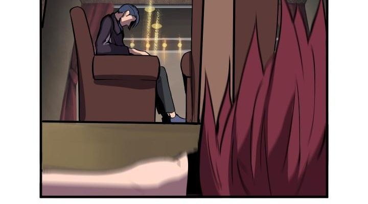 Câu Chuyện Sinh Tồn Của Kiếm Vương Ở Thế Giới Khác Chapter 25 - 255