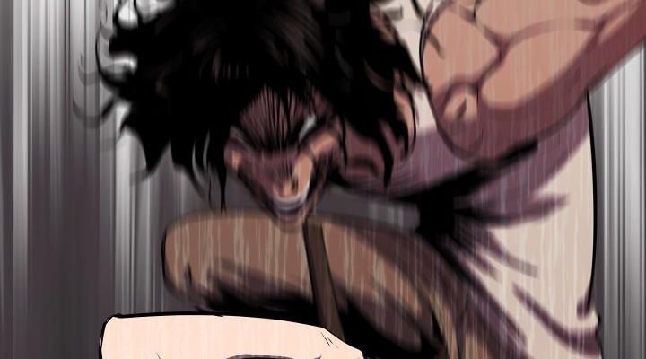 Câu Chuyện Sinh Tồn Của Kiếm Vương Ở Thế Giới Khác Chapter 25 - 27