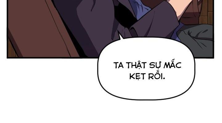 Câu Chuyện Sinh Tồn Của Kiếm Vương Ở Thế Giới Khác Chapter 25 - 261