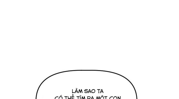 Câu Chuyện Sinh Tồn Của Kiếm Vương Ở Thế Giới Khác Chapter 25 - 263