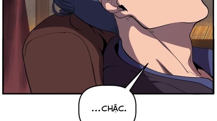 Câu Chuyện Sinh Tồn Của Kiếm Vương Ở Thế Giới Khác Chapter 25 - 266